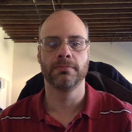 Ingrid Underwood Github - Premium Minimal Photo Gallery - Retina