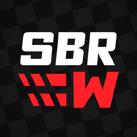 Github Soapboxraceworld Soapbox Race Freeroam - Ultra HD 8K Gradient Wallpapers | Free Download