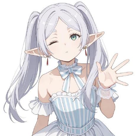 Github Liuleif Sunway Code - Beautiful Colorful Pattern - 4K