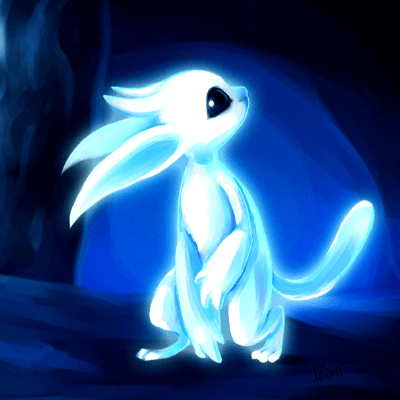 Github Iswenzz Aion Encdec This Program Serves As Both A Graphical User Interface And Command - Premium HD Gradient Images | Free Download