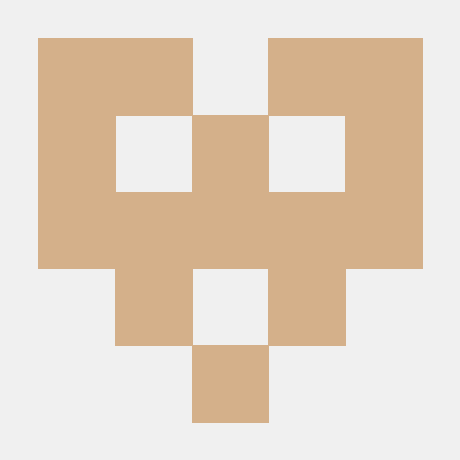 Qsar Github Topics Github - Download Creative Ocean Photo | 4K