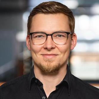 Jonashackt Jonas Hecht Github - Premium Gradient Picture Gallery - 4K