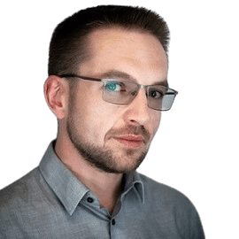 Uoresu Mucha Github - Ocean Photos - Gorgeous Ultra HD Collection