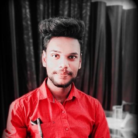 Mavasani Manish Vasani Github - Premium Geometric Illustration Gallery - Ultra HD