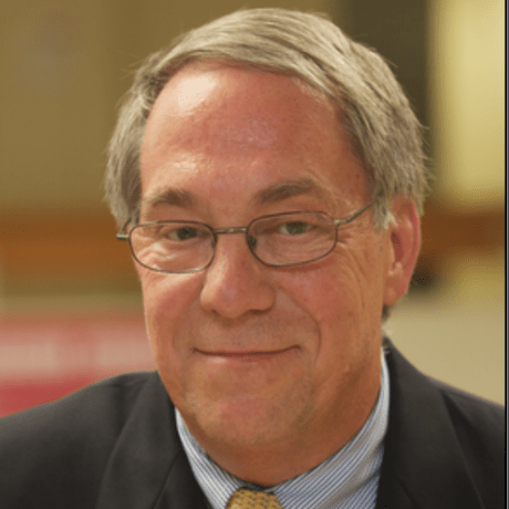 Teapowell Tim Powell Github - Download Gorgeous Gradient Illustration | Desktop