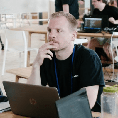 Bburnham Tf Brandon Burnham Github - Sunset Wallpapers - Artistic Retina Collection