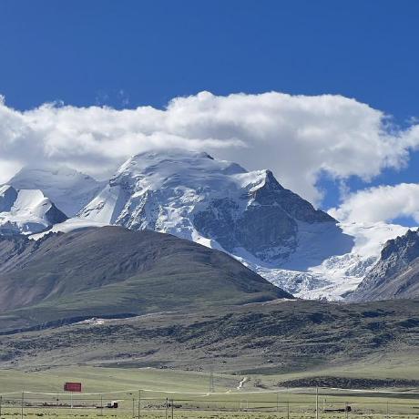 Github Hnasu Code Multi Wiener - Retina Nature Illustrations for Desktop