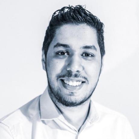 Hamza Hayat Medium - Download Amazing Dark Texture | HD