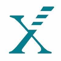 Github Thinxtra Xkit Sample Sample Code For The Xkit The Perfect - Light Illustration Collection - 4K Quality