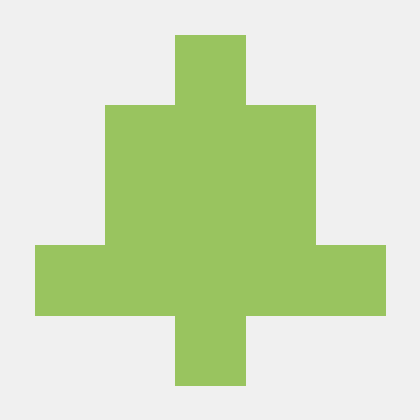 Fernando V Fernando Github - Gradient Images - Creative Retina Collection