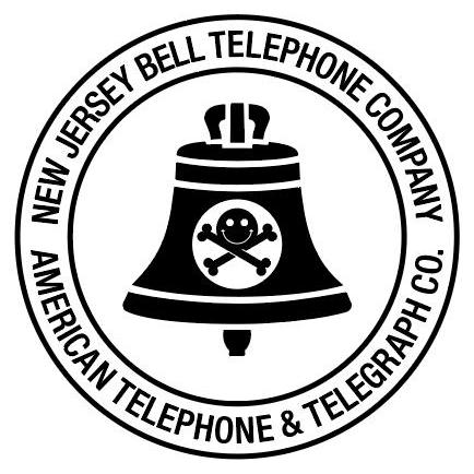 Github Defcon201 Site Current Defcon201 Site - Ultra HD Gradient Design - Mobile