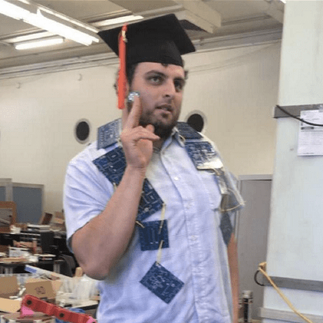 Github Nmannan97 Naeem Website React - Incredible City Illustration - HD