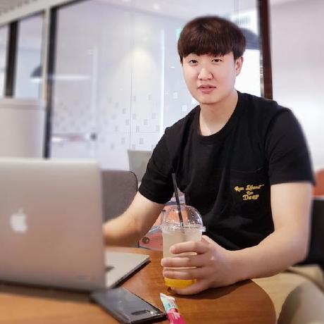 Junwoopark92 Park Jun Woo Github - Space Picture Collection - 4K Quality