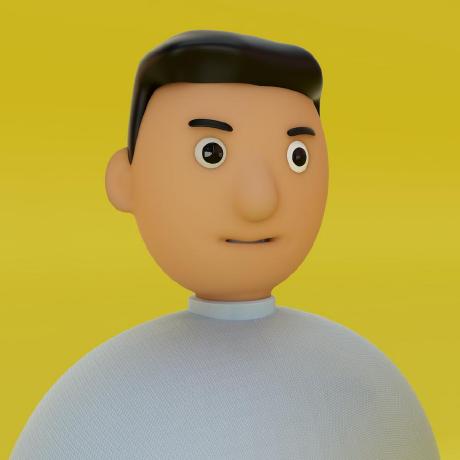 C Jain Chakshu Jain Github