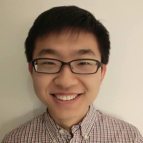 Msft Erzhan Eric Zhang Github - Colorful Arts - Stunning Retina Collection