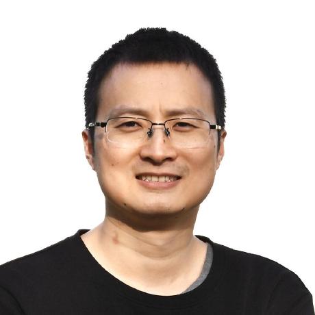 Releases Shenwei356 Seqkit Github - Space Wallpapers - Ultra HD Retina Collection