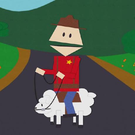 Ma Penner Matthew A Penner Github - Download Stunning Minimal Pattern | 4K