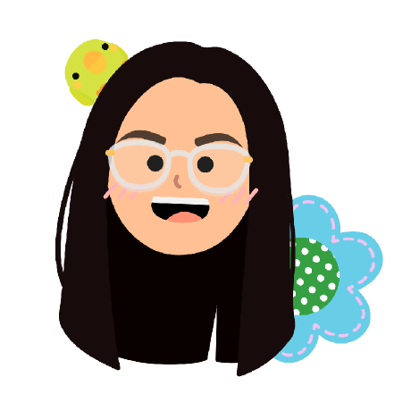 Leex Bruce Meihua Li Github - Space Pattern Collection - Retina Quality