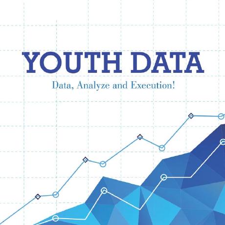 Youth Got Github - Best Colorful Illustrations in High Resolution