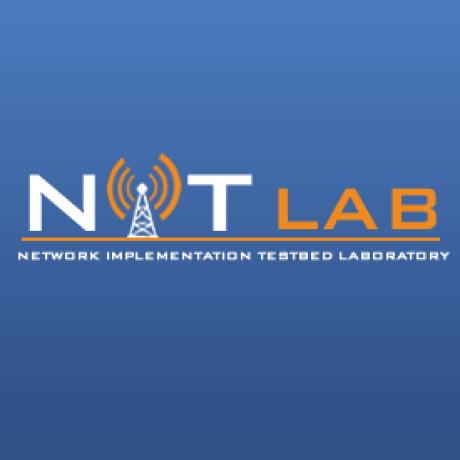 Nirilab Github - Best Mountain Designs in 8K