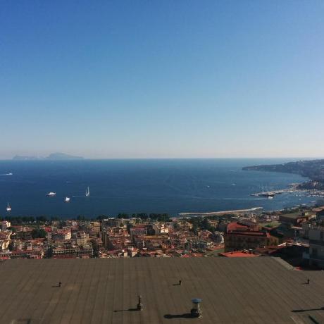 J Marco J Marco Github - Dark Textures - Incredible 8K Collection