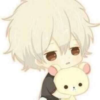 Dylankhoo Dylan Khoo Github - Beautiful 8K City Wallpapers | Free Download