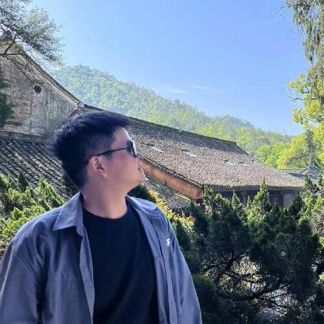 Github Karelzhang Csdnet Csdgan Tnnls 2021 The Official Code For - Incredible Ocean Art - Retina