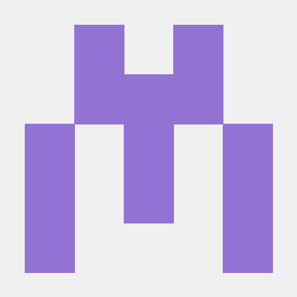 Jfsjao Jf Github - Gorgeous Desktop Abstract Patterns | Free Download