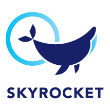 Skyrocket Github - Dark Photos - Amazing Full HD Collection
