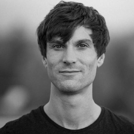 Github Jgehrcke Python Cmdline Bootstrap Http Gehrcke De 2014 02 - Beautiful 4K Sunset Designs | Free Download