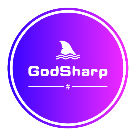 Godsharp Github - Download Incredible Space Picture | HD