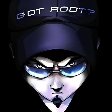 Dotzero Ir Github - Best Abstract Pictures in High Resolution