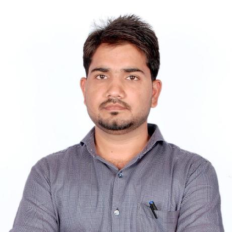 Github Sk Yadav1 Real Time Yoga Recognition Code Repository For - 8K Minimal Backgrounds for Desktop