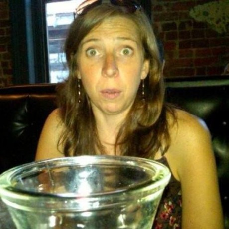 Jannarchive Janna Github - High Resolution Vintage Pictures for Desktop