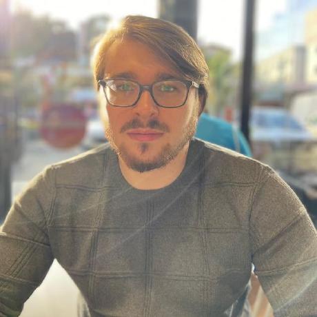 Jonas Kunz Jonas Kunz Github - Sunset Texture Collection - Ultra HD Quality