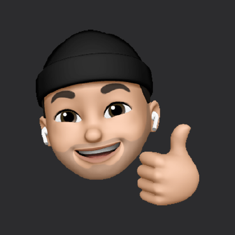 George 1985 Github - High Quality Full HD City Designs | Free Download