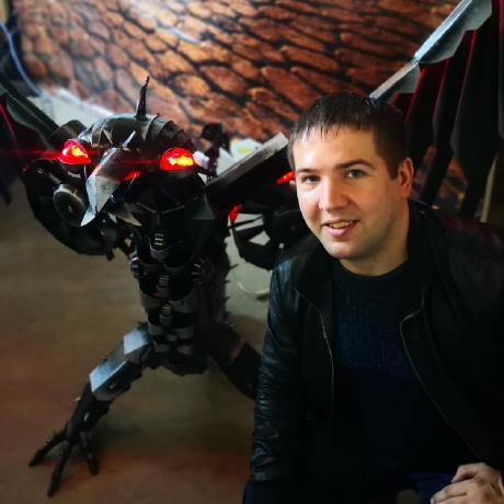 Github Matrixunreal Asterisk18 - Geometric Background Collection - High Resolution Quality