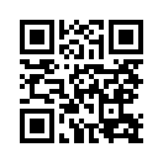 W Beatles Github - 4K Landscape Wallpapers for Desktop