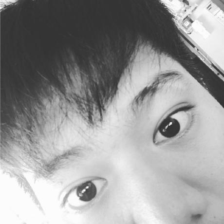 Meaww2 Rachata Thananchai Github - 4K Light Textures for Desktop