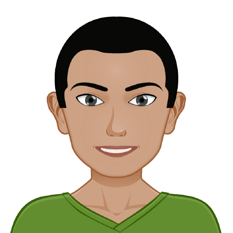 Vasanth Workmates Github - Download Professional Colorful Texture | 8K