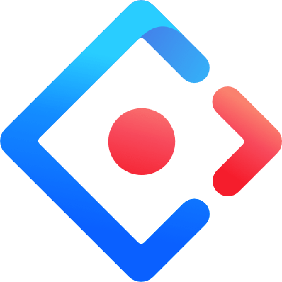 Github Ant Design Ant Bot - Premium Landscape Texture Gallery - Ultra HD