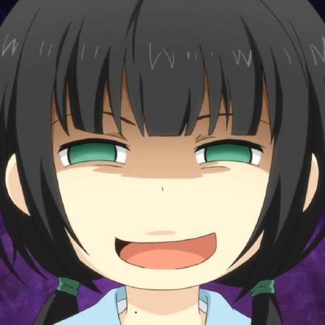 Serge Github - Ocean Photo Collection - 8K Quality