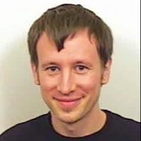 Cgthayer Charles Thayer Github - Best Colorful Designs in High Resolution