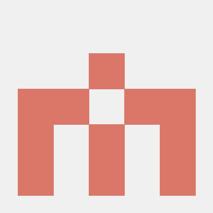 Github Mirinaehi 2024 Cpp 202 - Modern Gradient Image - High Resolution