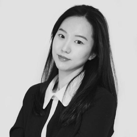 Dorinemae Dorine Mae Github - Premium Gradient Image - Ultra HD