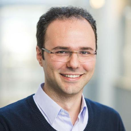 Javad Fotouhi Github - Best Sunset Photos in Mobile