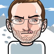 Github Jahierwan Lustre Examples Some Lustre Program Examples - Best Sunset Wallpapers in Full HD