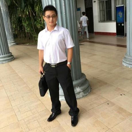 Github Itwangcode Cadd Aidd Aidd Cadd - 8K Minimal Designs for Desktop