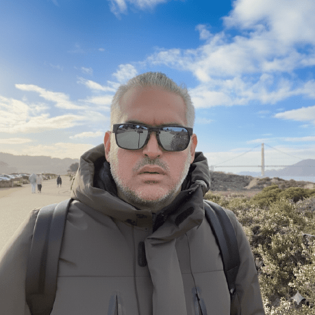 Renatorjunqueira Renato Junqueira Github - Professional 4K Abstract Designs | Free Download