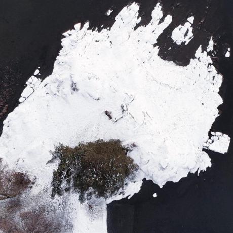 Sunm In Github - Minimal Photos - Stunning 4K Collection